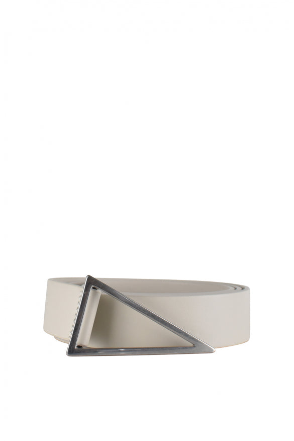 Bottega Veneta Women Belt BOTTEGA VENETA