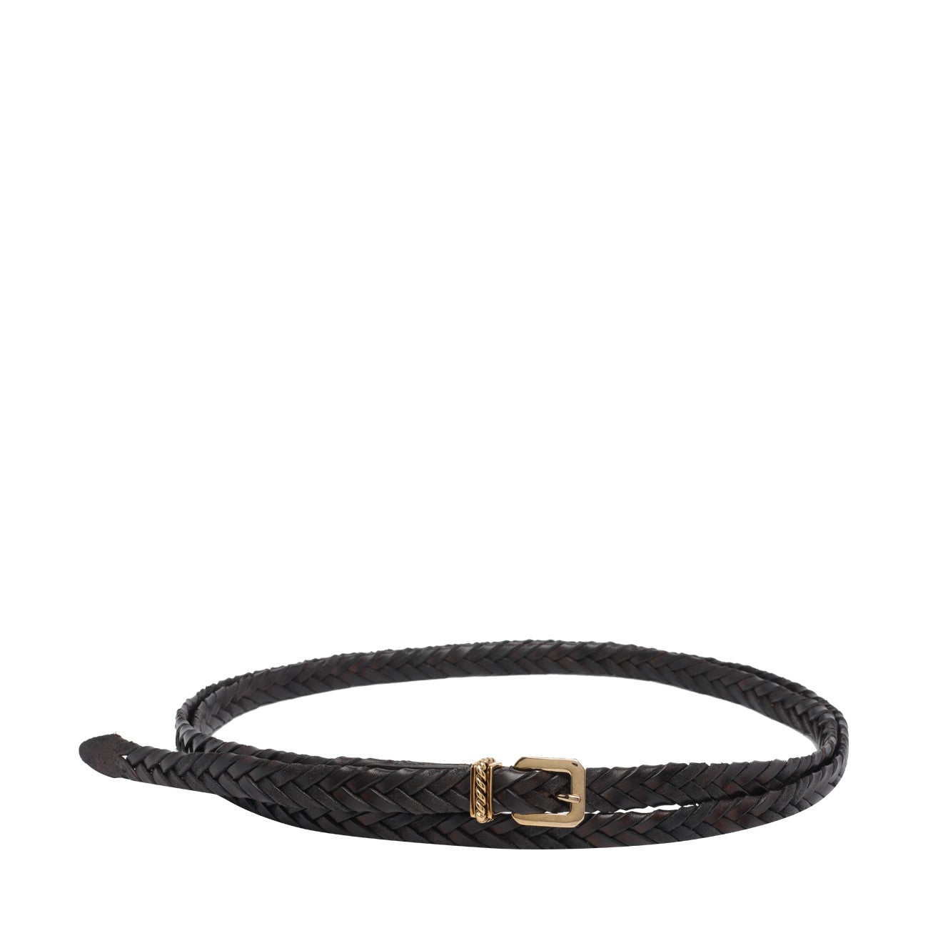 Etro Women Belt ETRO