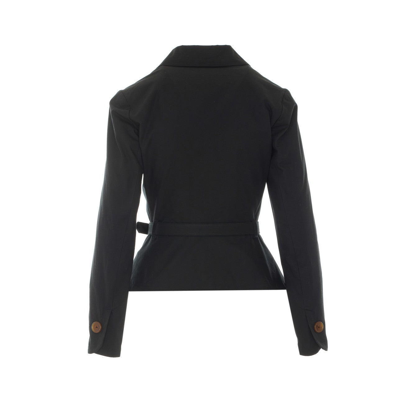 Vivienne Westwood Women Belted Bettina Jacket VIVIENNE WESTWOOD