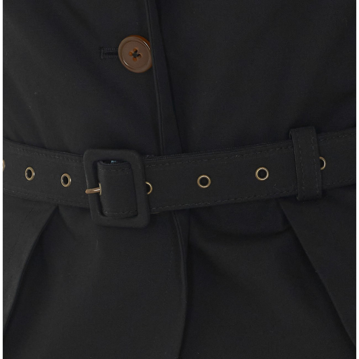 Vivienne Westwood Women Belted Bettina Jacket VIVIENNE WESTWOOD