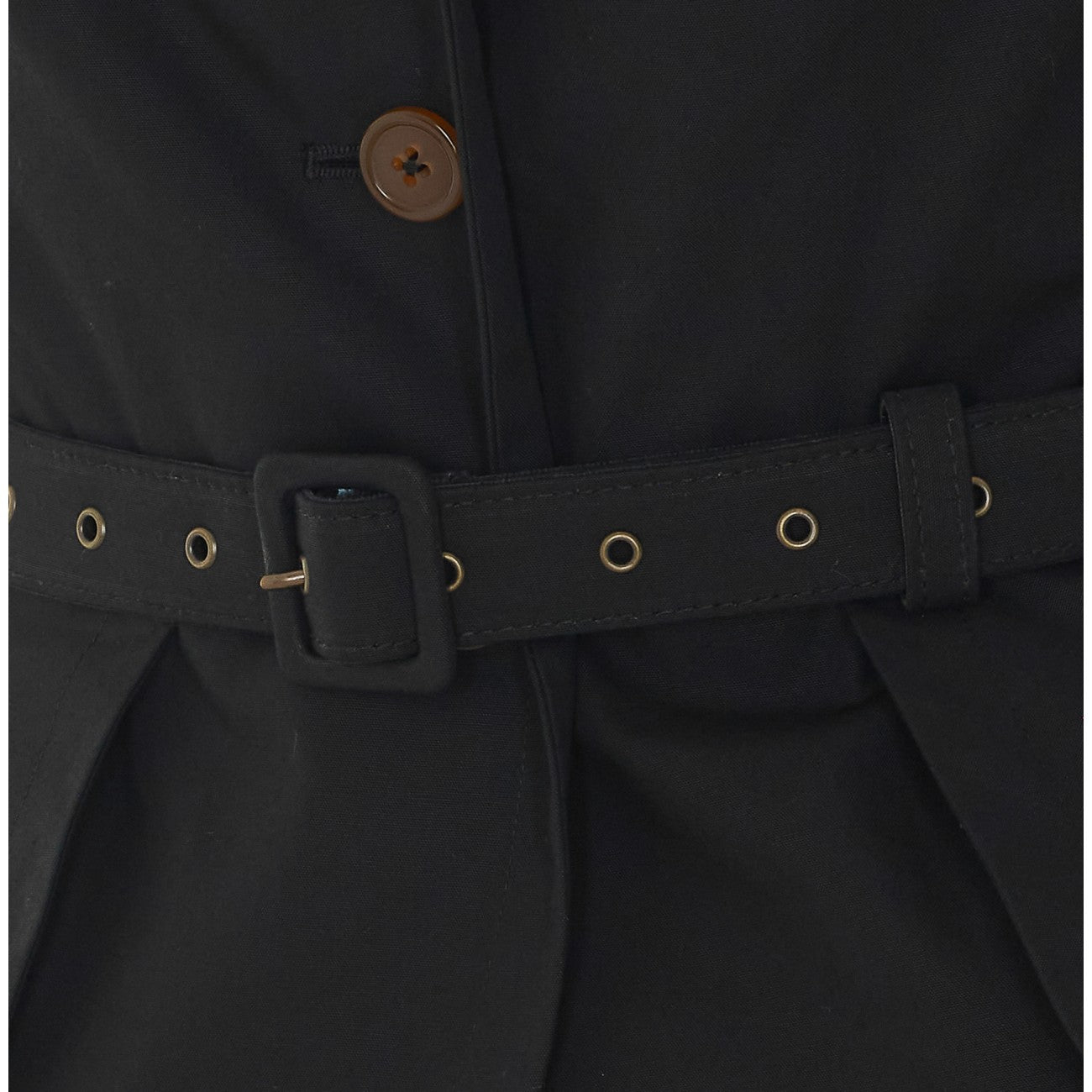 Vivienne Westwood Women Belted Bettina Jacket VIVIENNE WESTWOOD