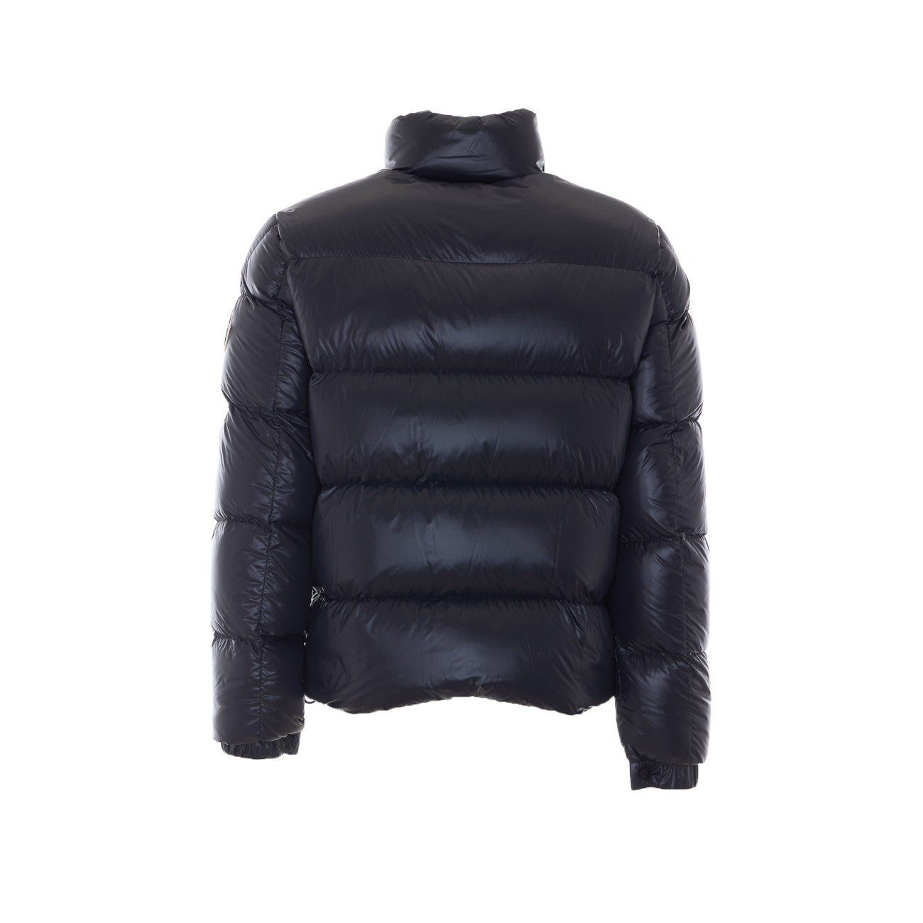 Moncler Men Bendola Down Jacket MONCLER