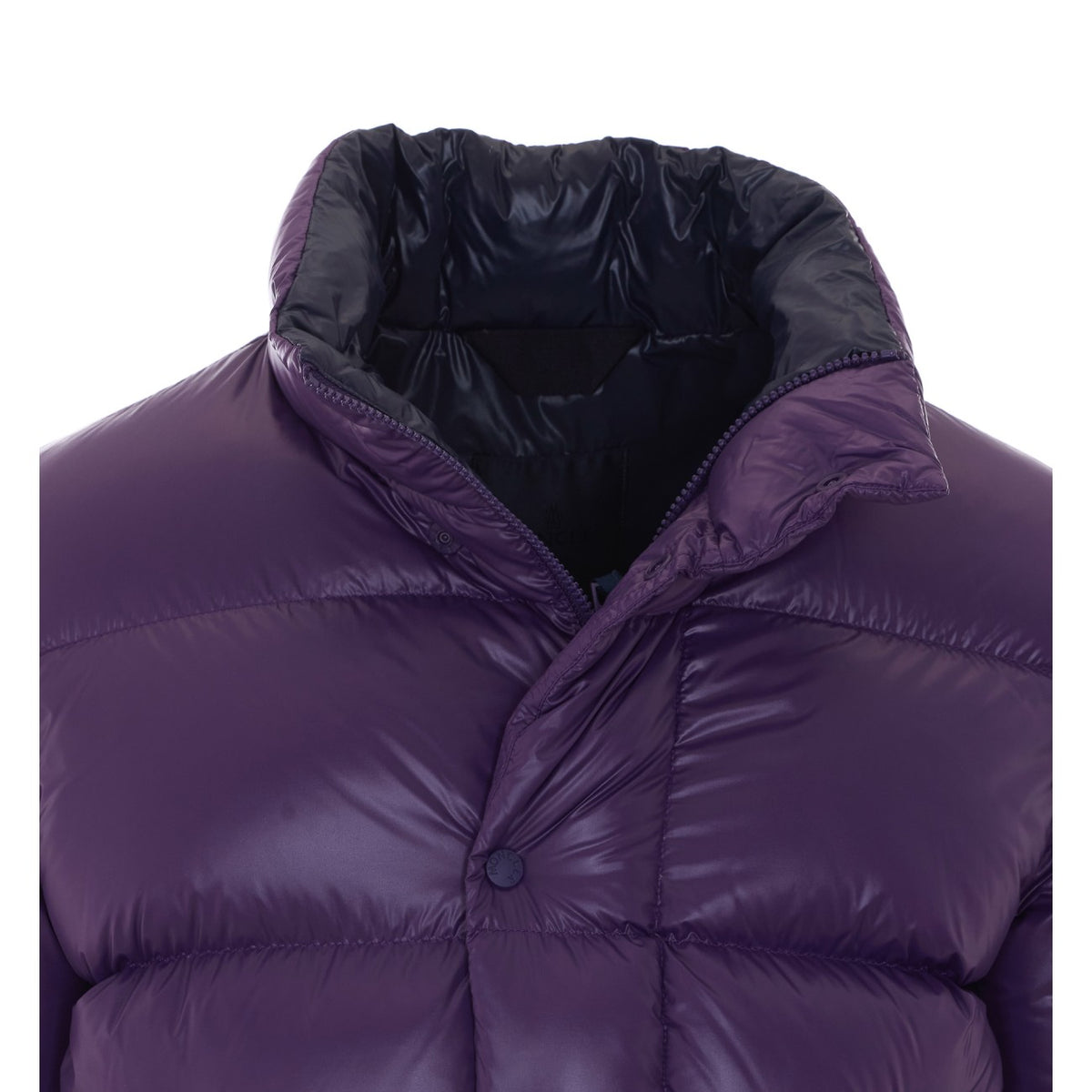 Moncler Men Bendola Down Jacket MONCLER