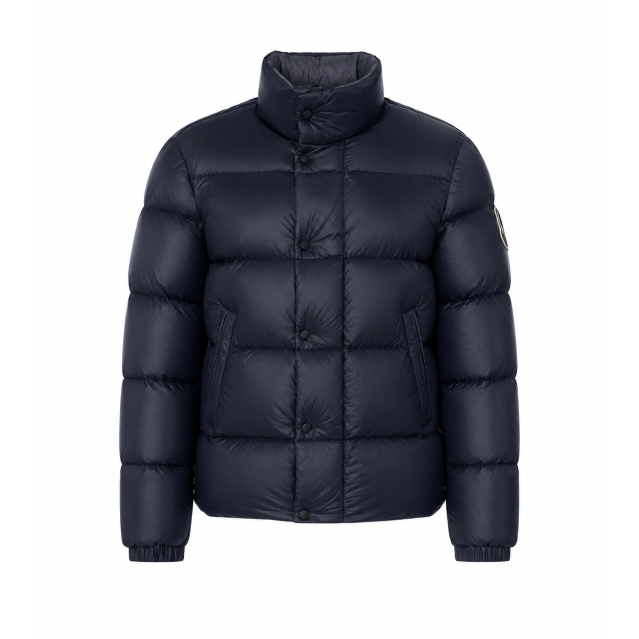 Moncler Men Bendola Down Jacket MONCLER