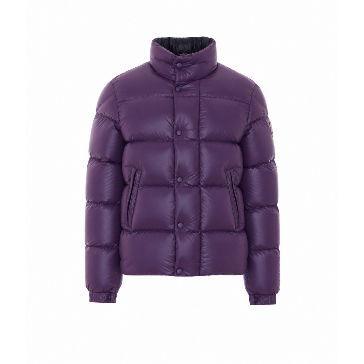 Moncler Men Bendola Down Jacket MONCLER