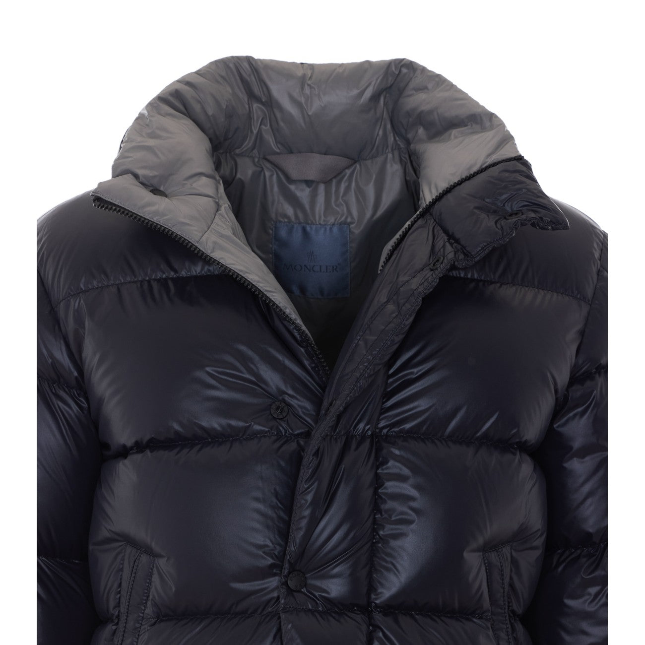 Moncler Men Bendola Down Jacket MONCLER