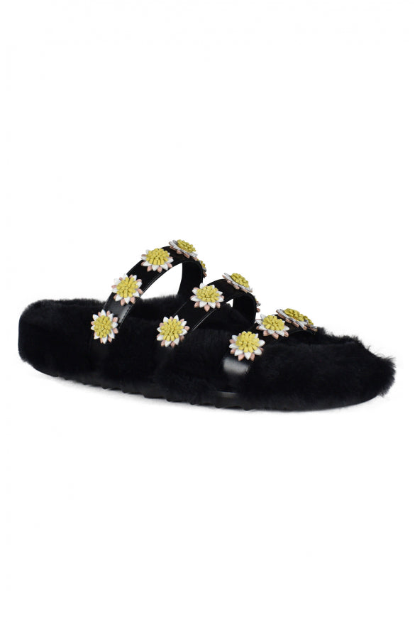 Fabrizio Viti Women Berkley Sandals FABRIZIO VITI