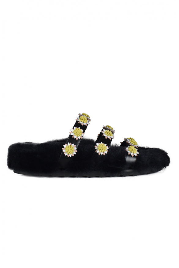 Fabrizio Viti Women Berkley Sandals FABRIZIO VITI