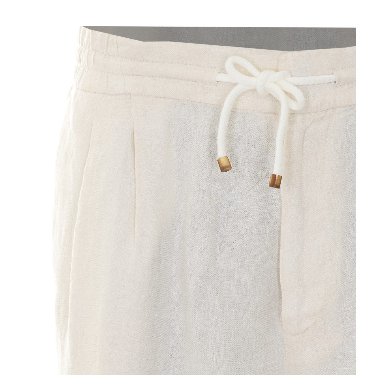 Brunello Cucinelli Men Bermuda BRUNELLO CUCINELLI