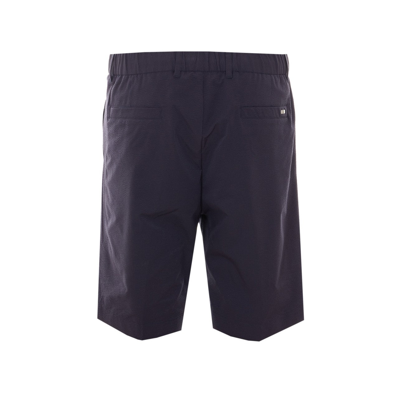Herno Men Bermuda HERNO
