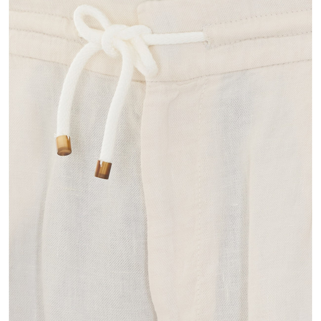 Brunello Cucinelli Men Bermuda BRUNELLO CUCINELLI