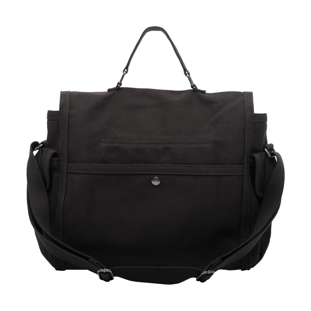 A.P.C. Men Besace Recuperation Crossbody Bag A.P.C.