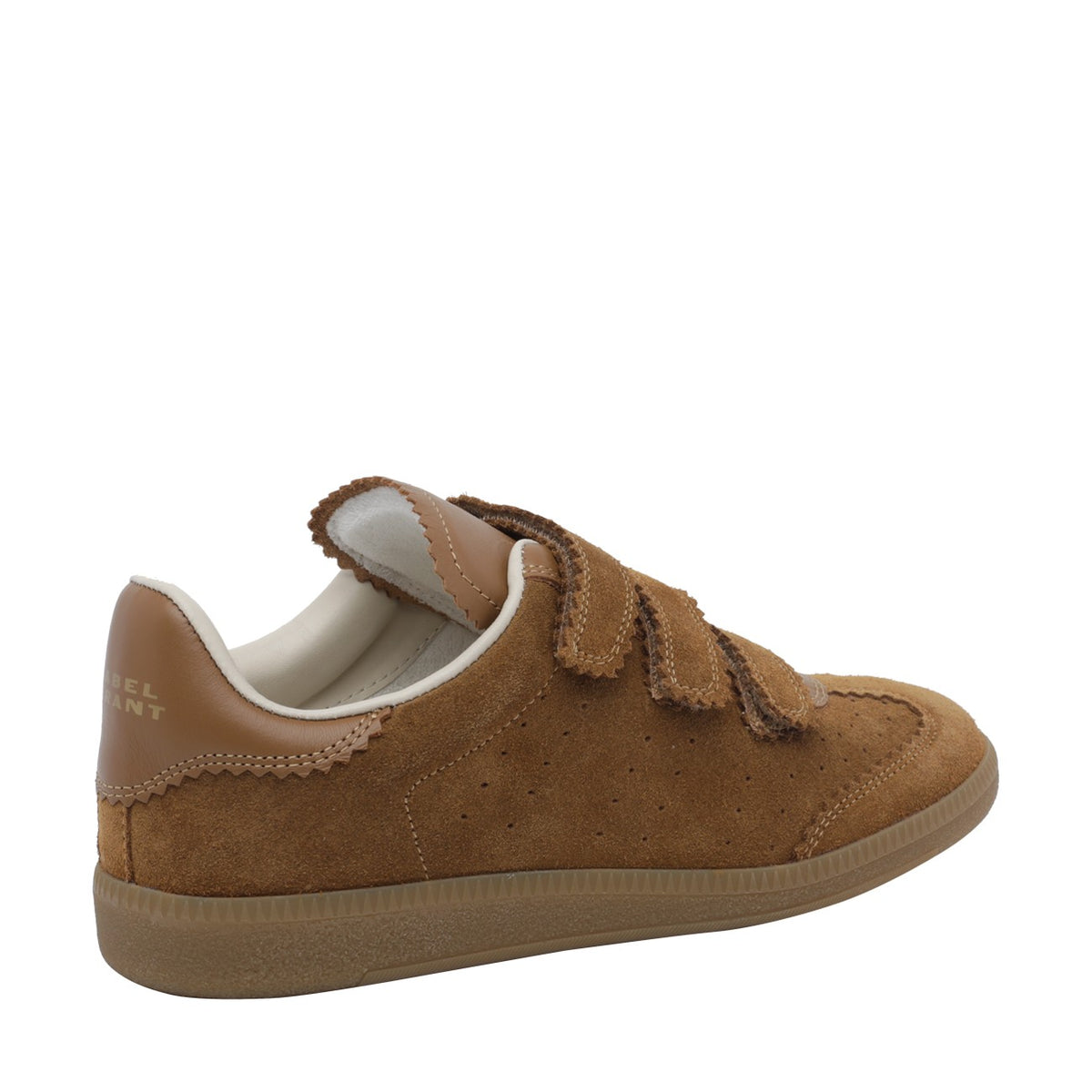 Isabel Marant Women Beth Sneakers ISABEL MARANT