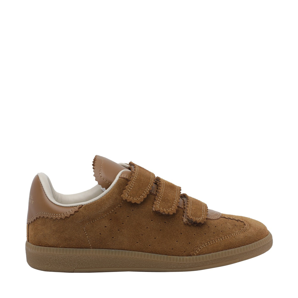 Isabel Marant Women Beth Sneakers ISABEL MARANT
