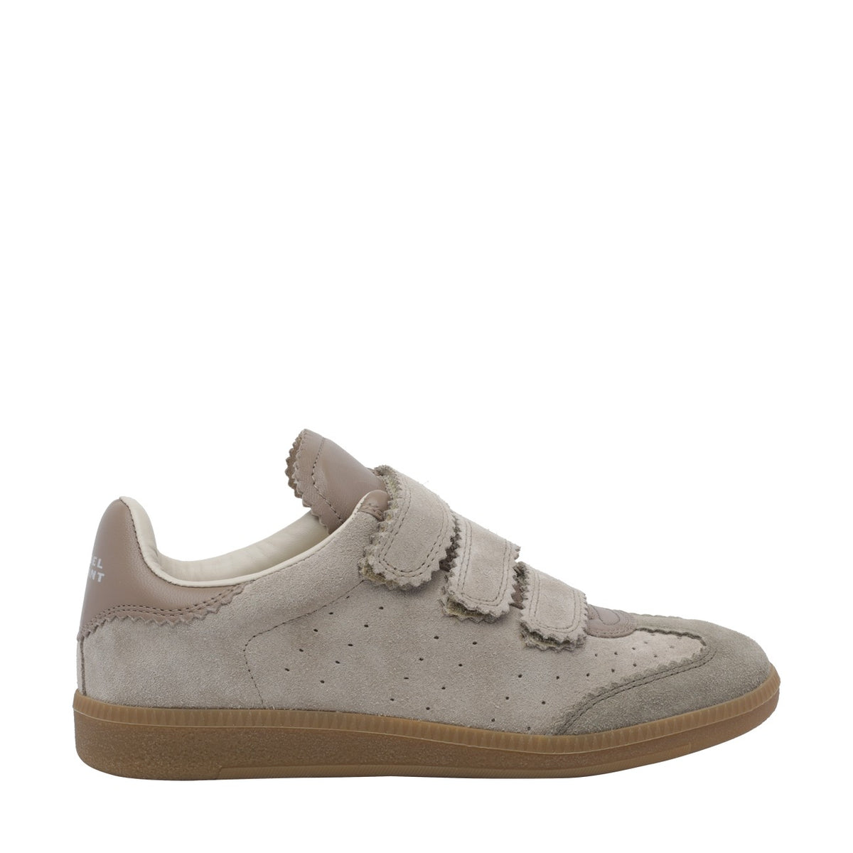 Isabel Marant Women Beth Sneakers ISABEL MARANT