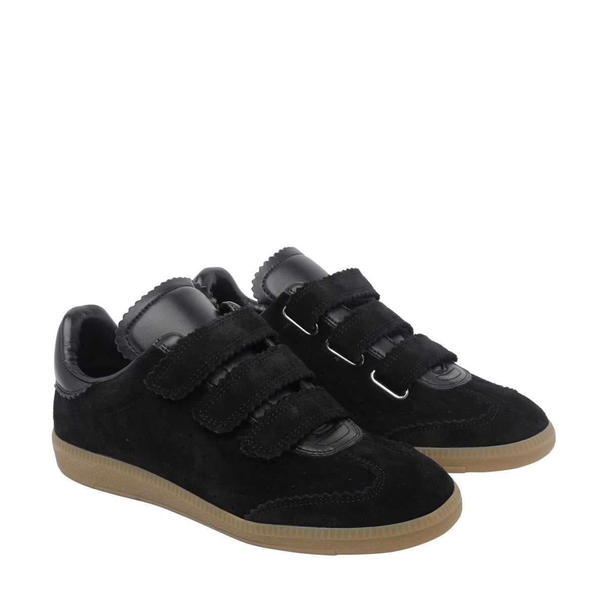 Isabel Marant Women Beth Sneakers ISABEL MARANT