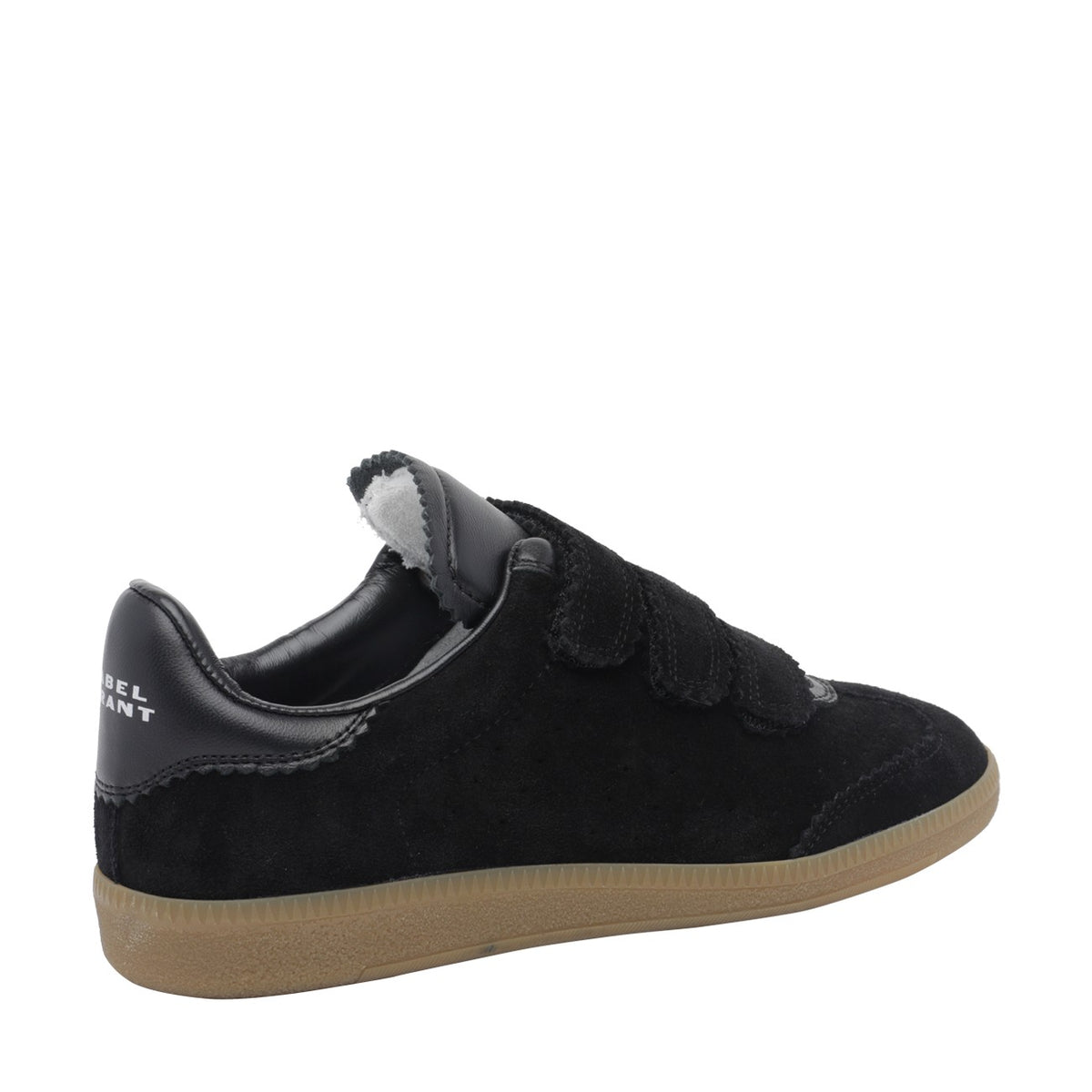 Isabel Marant Women Beth Sneakers ISABEL MARANT