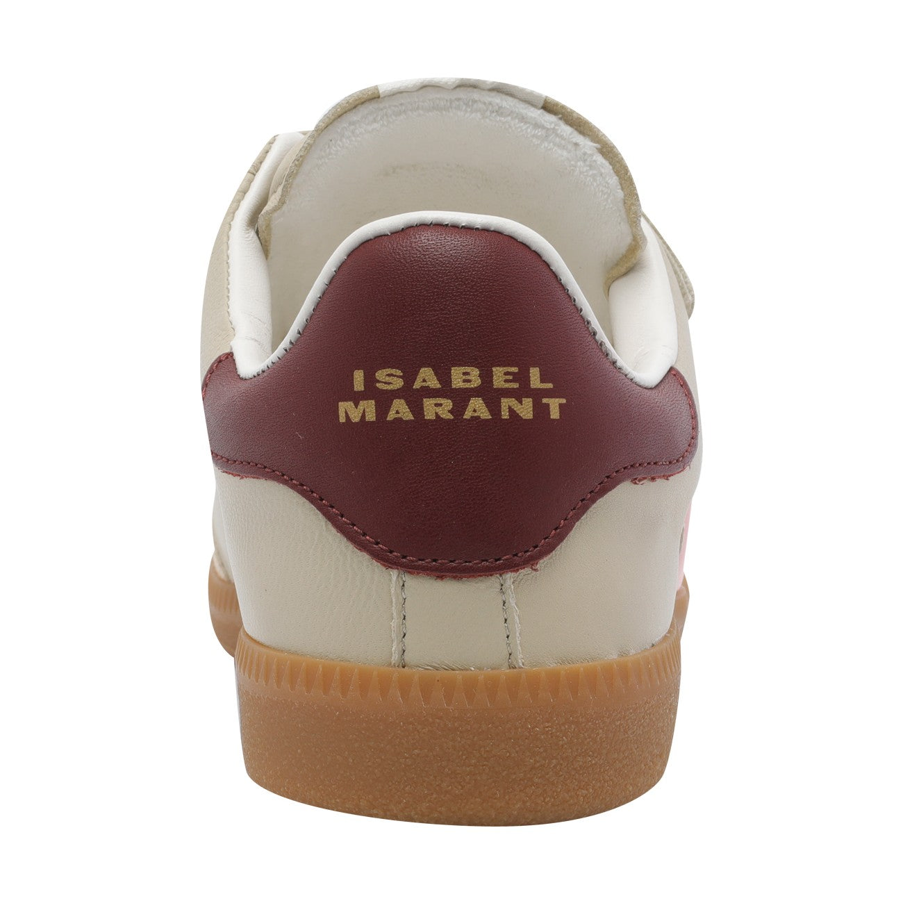 Isabel Marant Women Beth Sneakers ISABEL MARANT