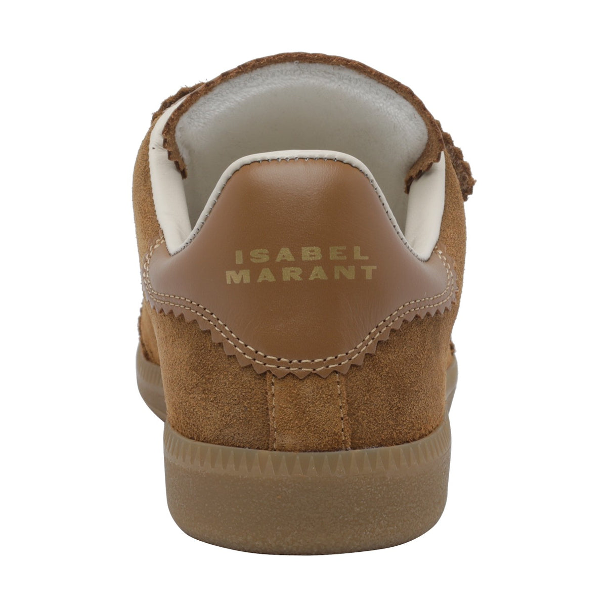 Isabel Marant Women Beth Sneakers ISABEL MARANT