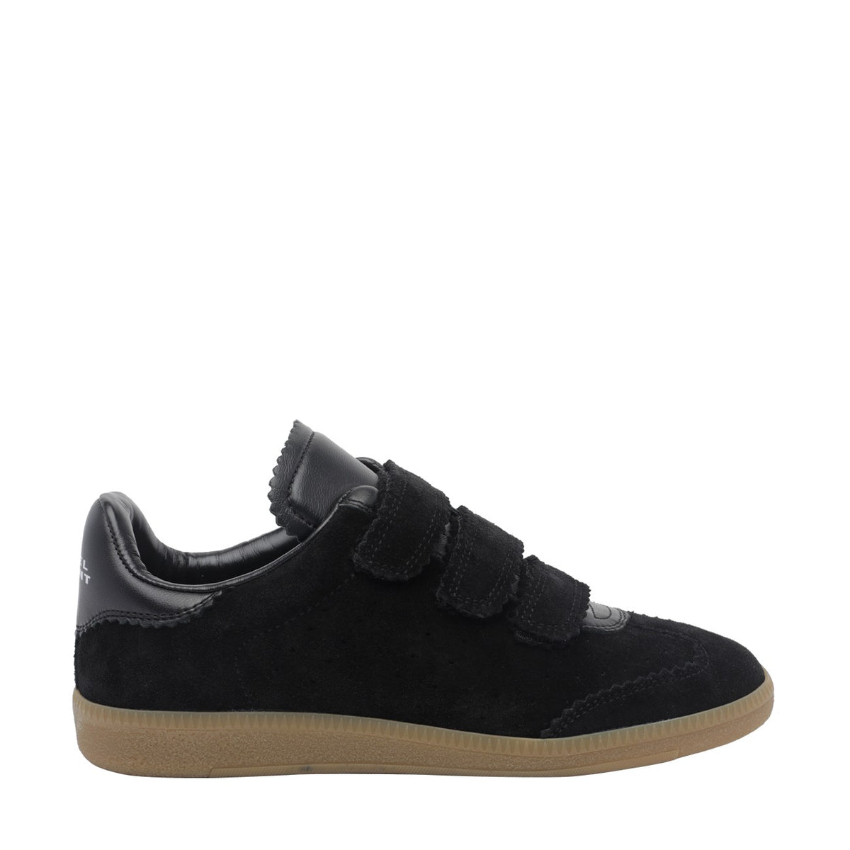 Isabel Marant Women Beth Sneakers ISABEL MARANT