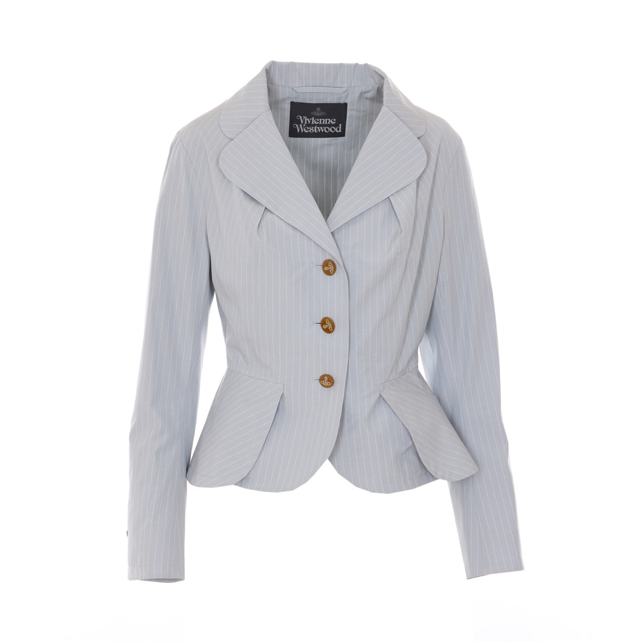 Vivienne Westwood Women Bettina Jacket VIVIENNE WESTWOOD
