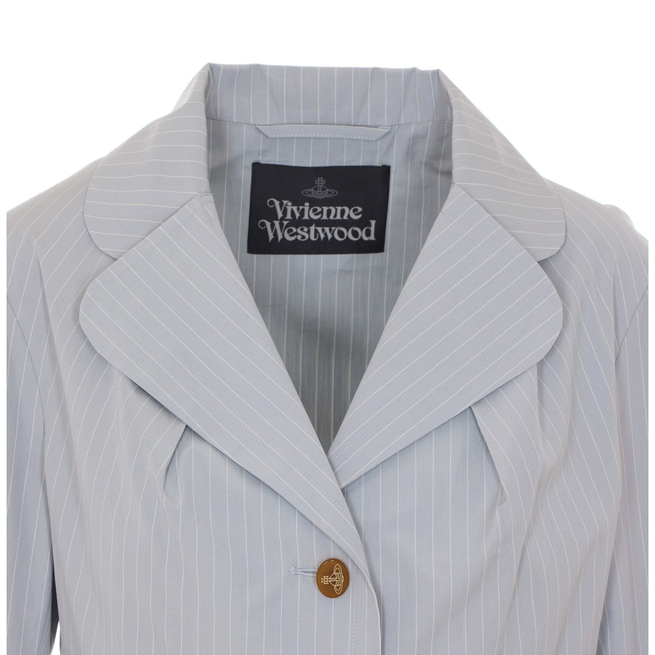 Vivienne Westwood Women Bettina Jacket VIVIENNE WESTWOOD