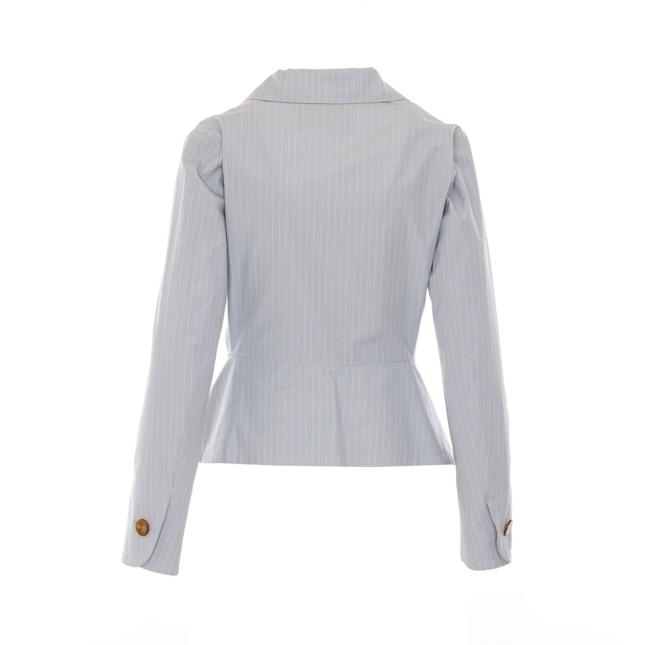 Vivienne Westwood Women Bettina Jacket VIVIENNE WESTWOOD