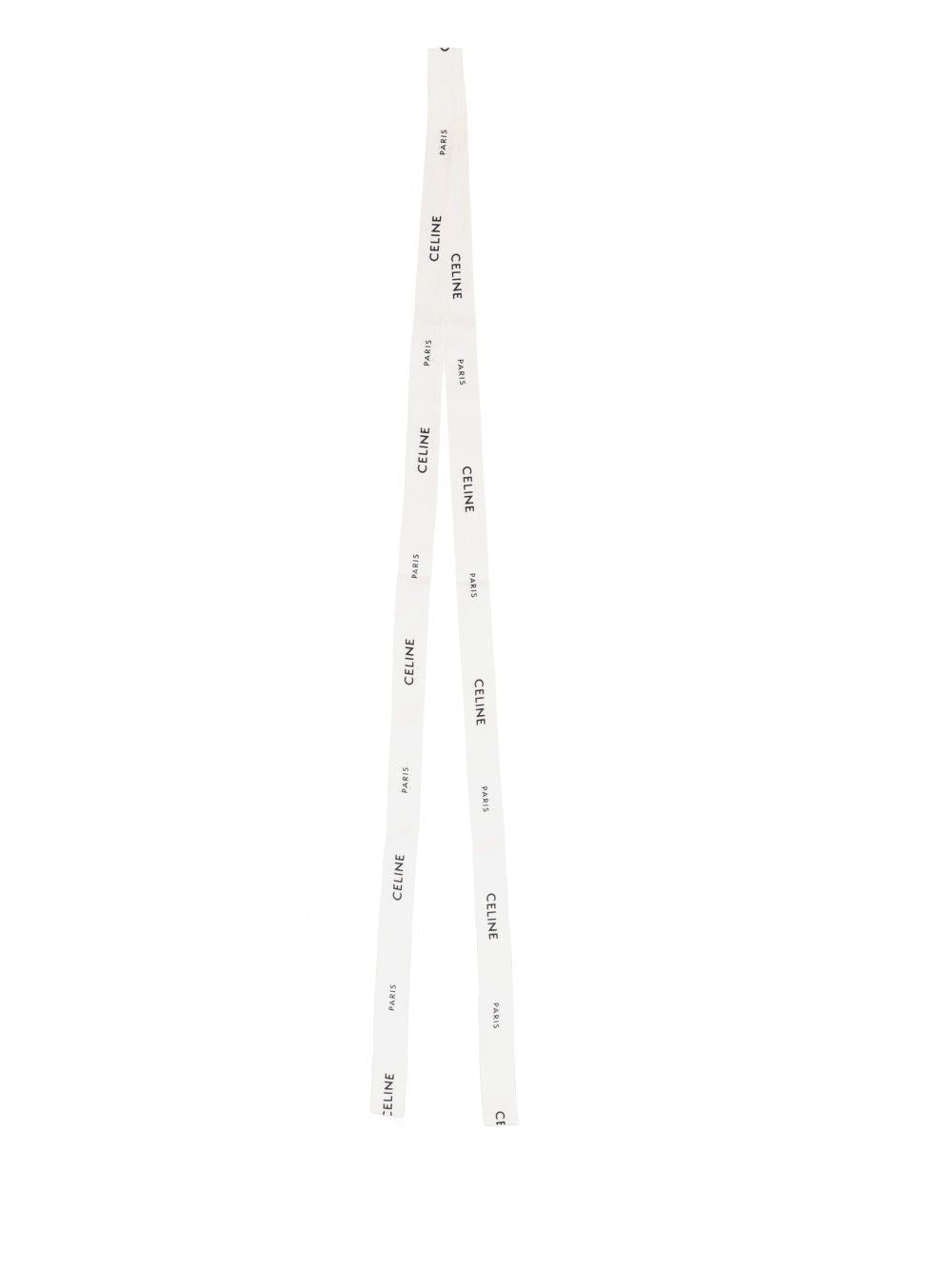 Celine Women Tape 192 CELINE