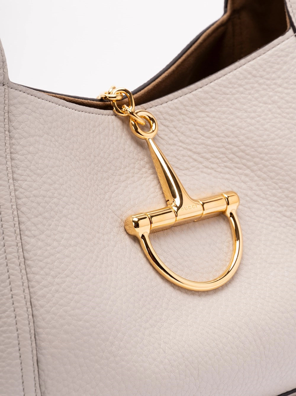 Gucci Women `Gucci Softbit` Shoulder Bag GUCCI