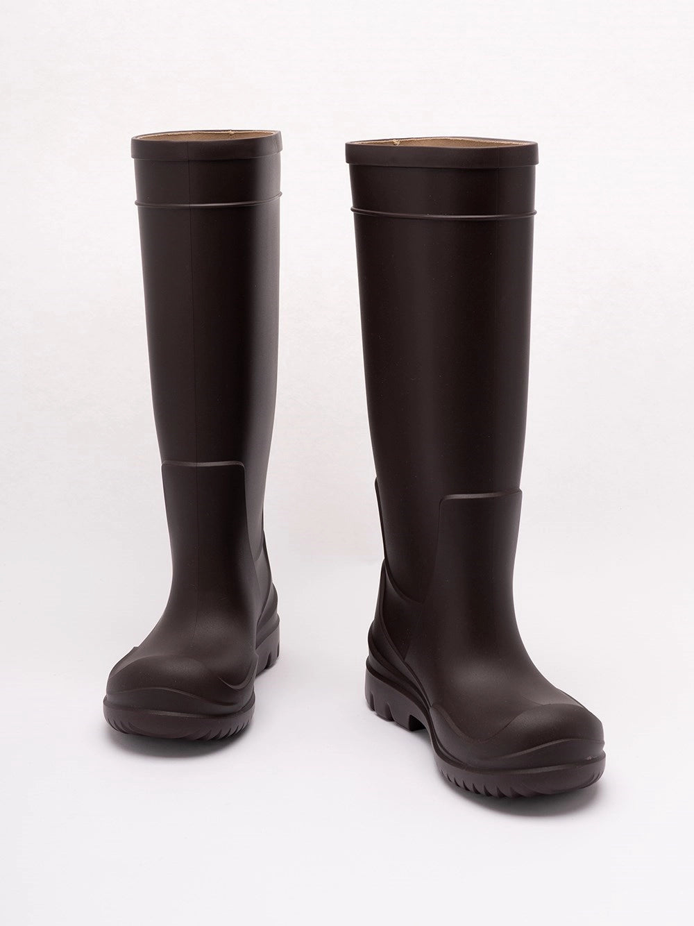 Loewe Women `Storm` Boots LOEWE
