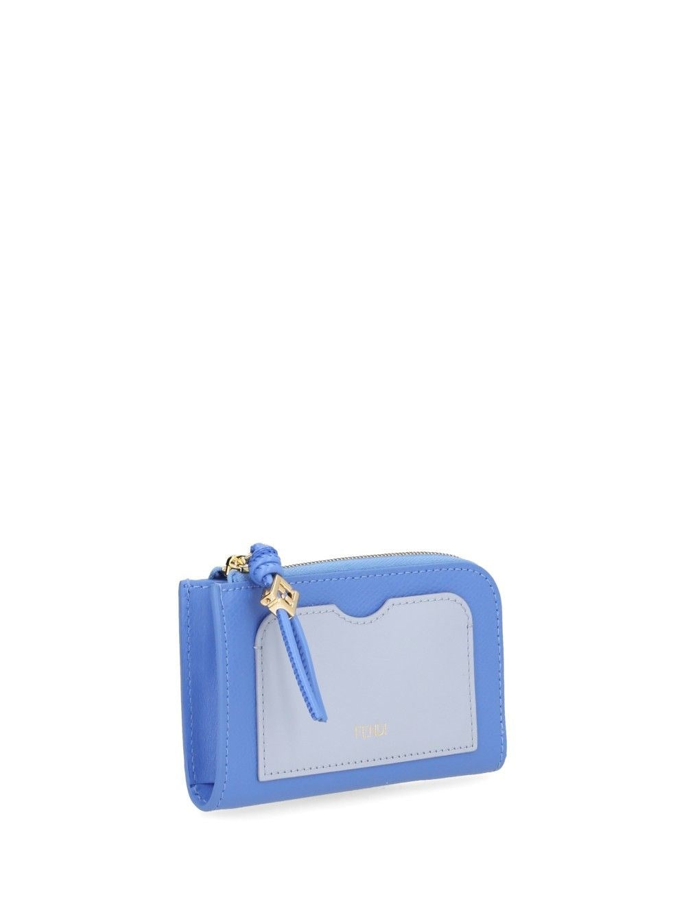 Fendi Women Card Holder FENDI