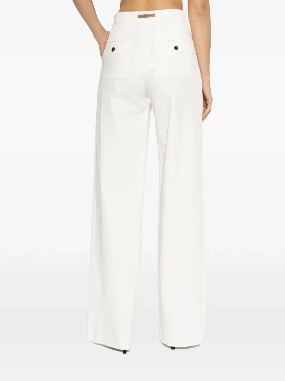 Max Mara Women Pants MAX MARA
