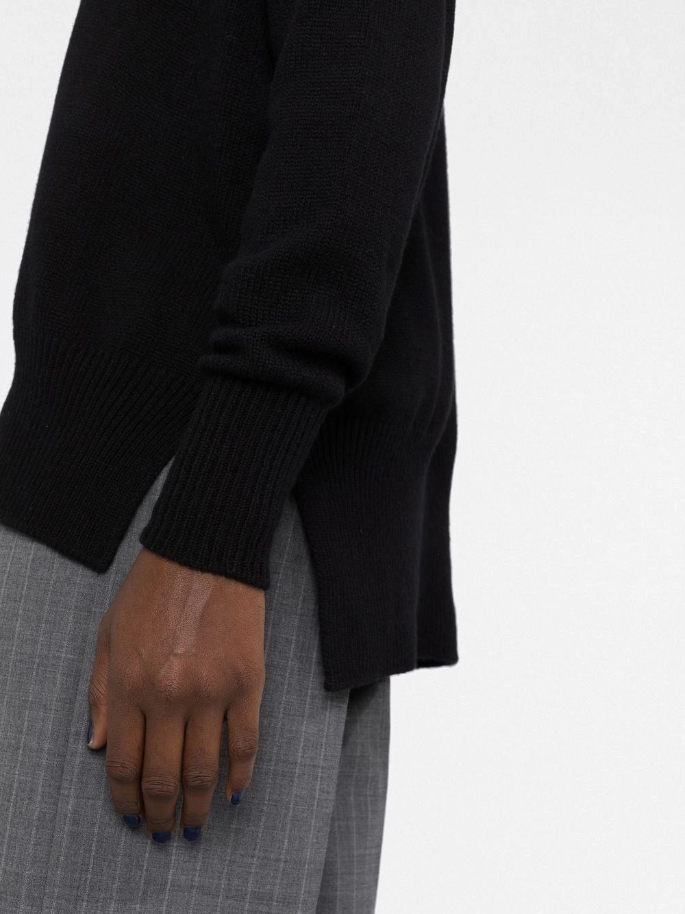 Jil Sander Women Sweater JIL SANDER
