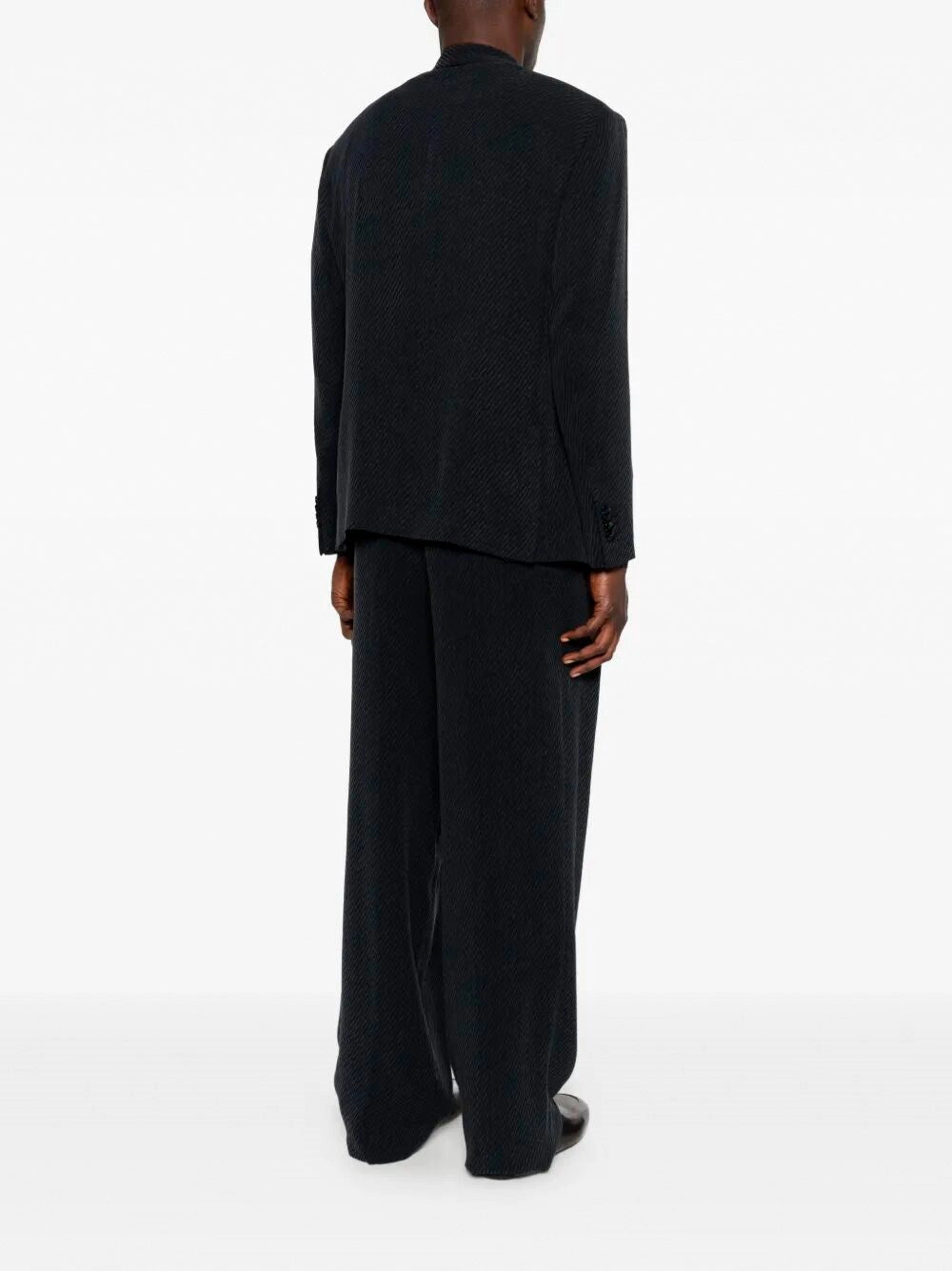 Giorgio Armani Men Suit GIORGIO ARMANI