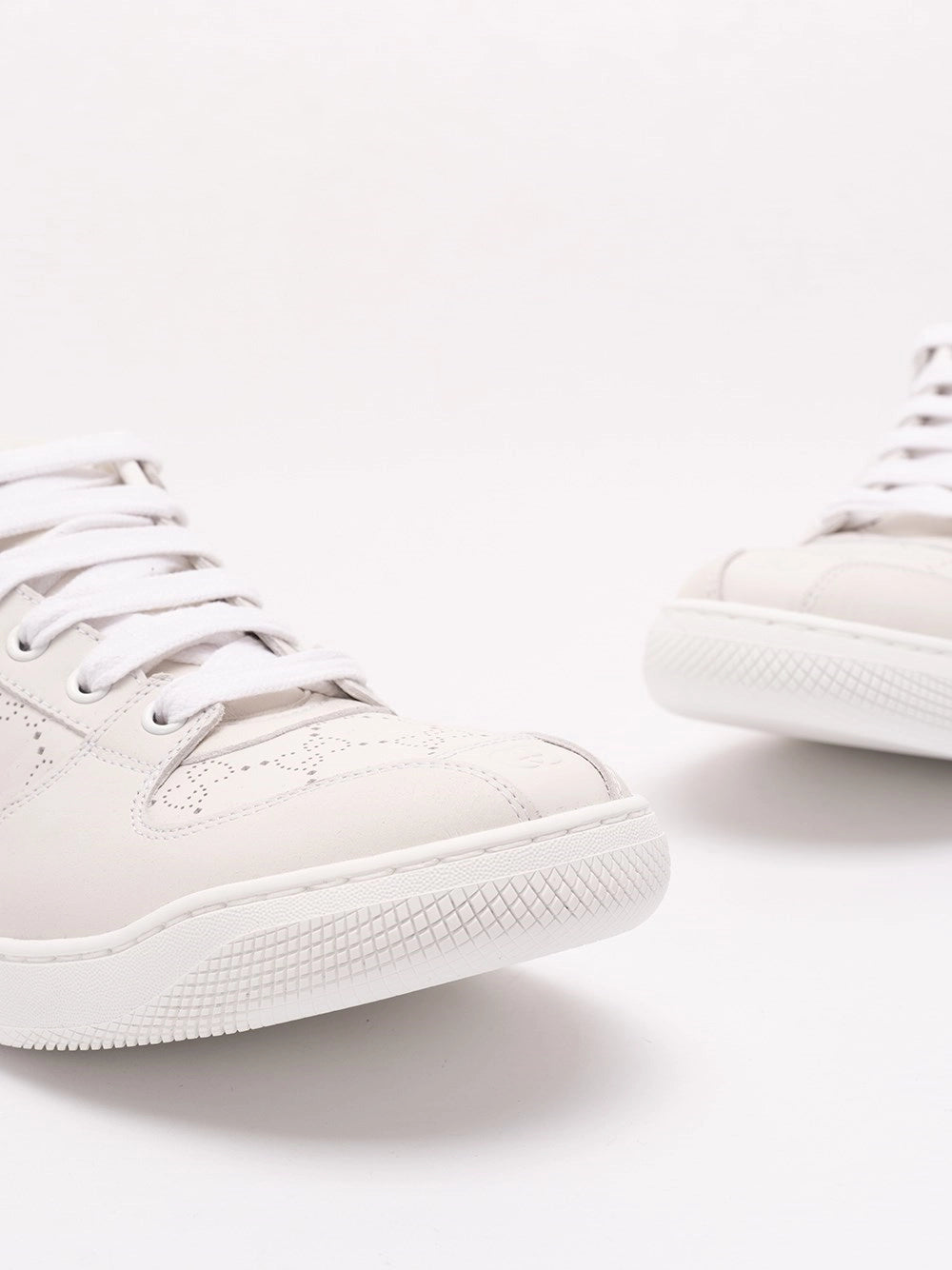 Gucci Men Screener 3.0 Sneakers GUCCI