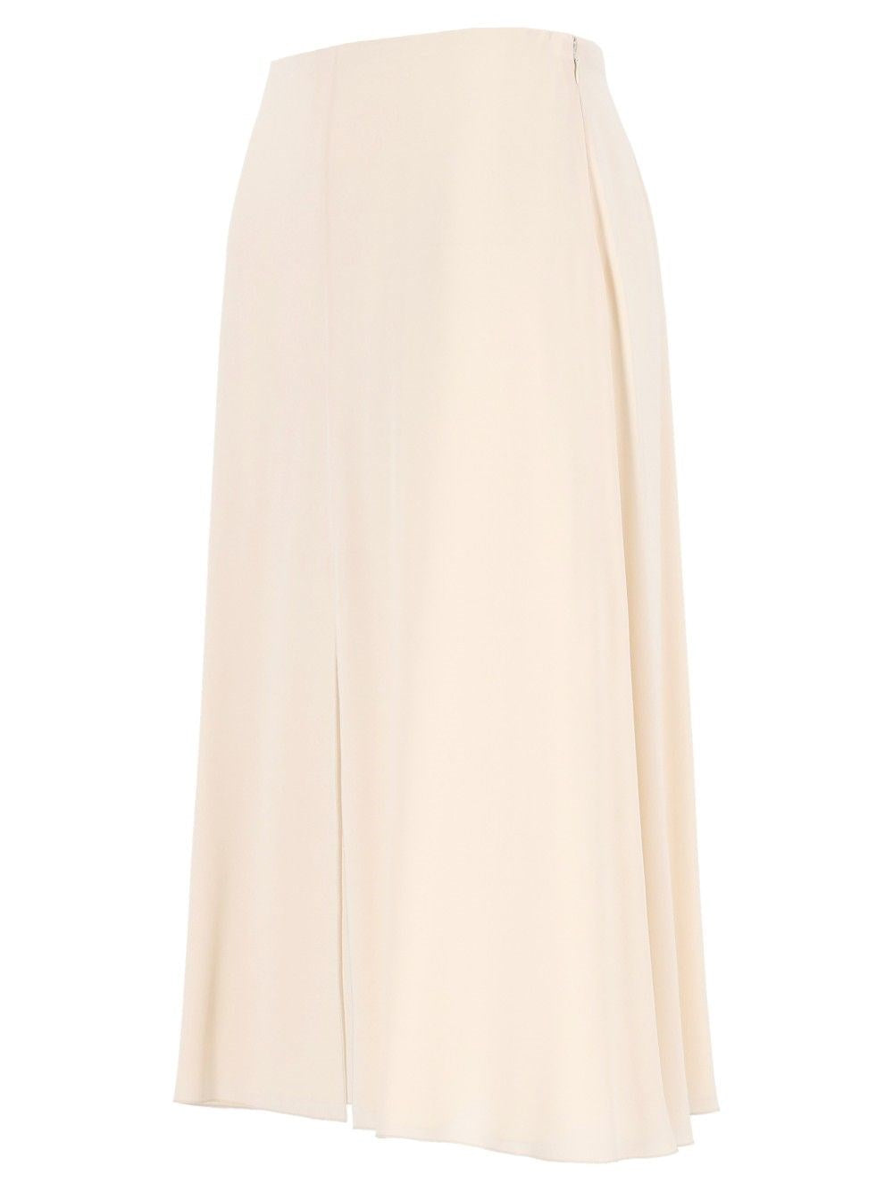 Valentino Garavani Women Midi Skirt VALENTINO GARAVANI