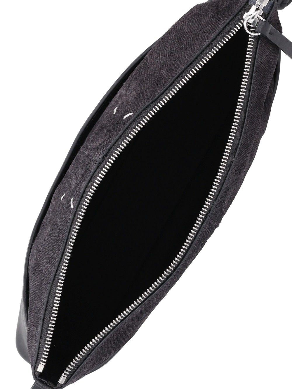 Maison Margiela Women "5Ac" Pouch.