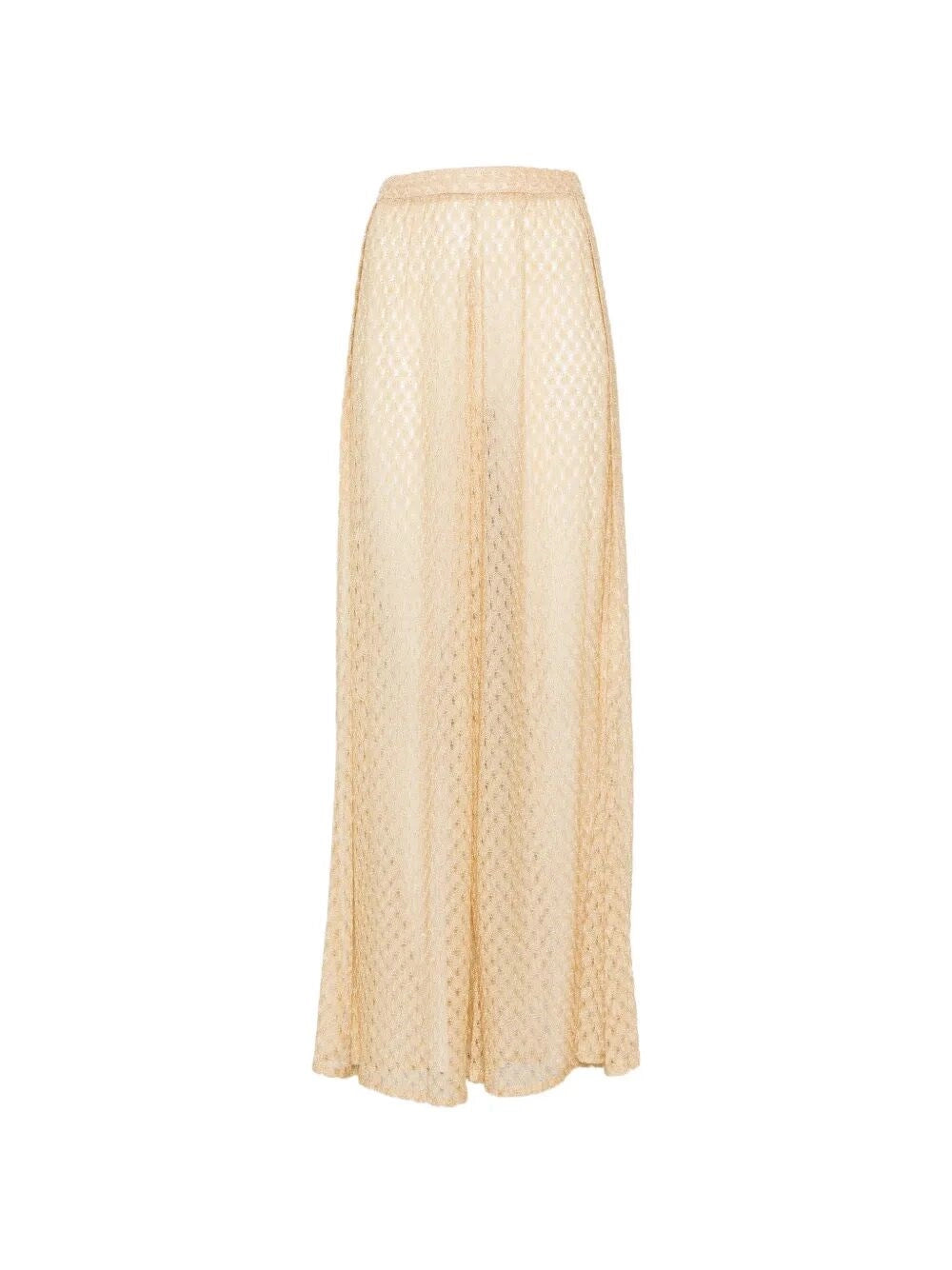 Missoni Women Pants MISSONI