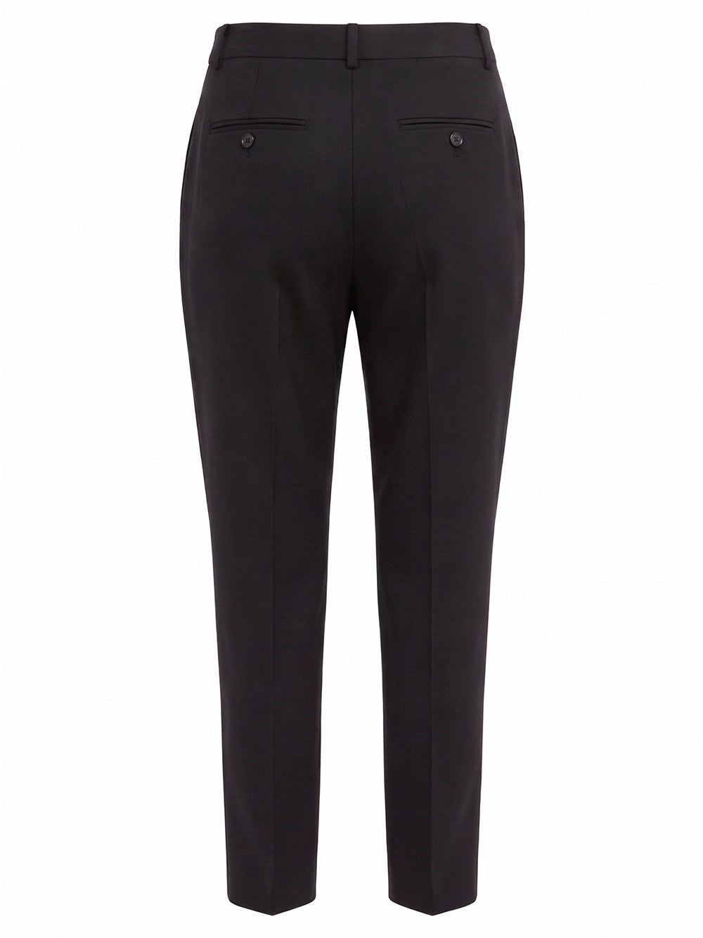 Loewe Women Pants LOEWE
