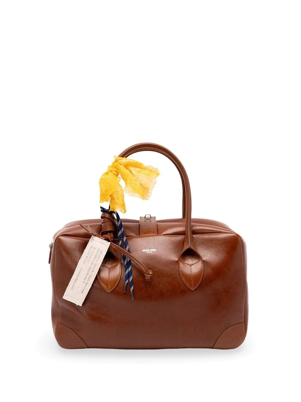 Golden Goose Women `Vita` Medium Bag GOLDEN GOOSE