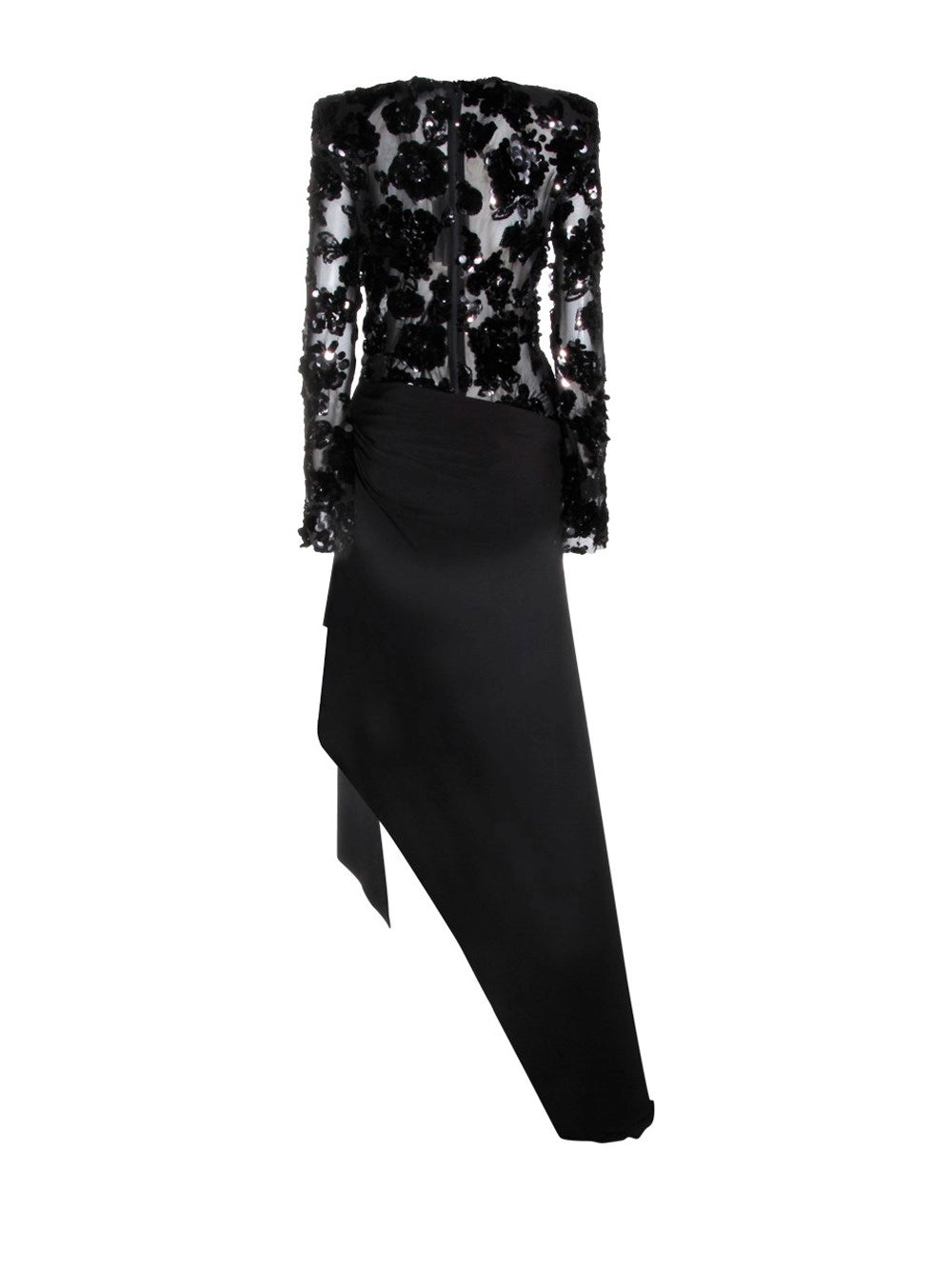 Nissa Women Evening Dress NISSA