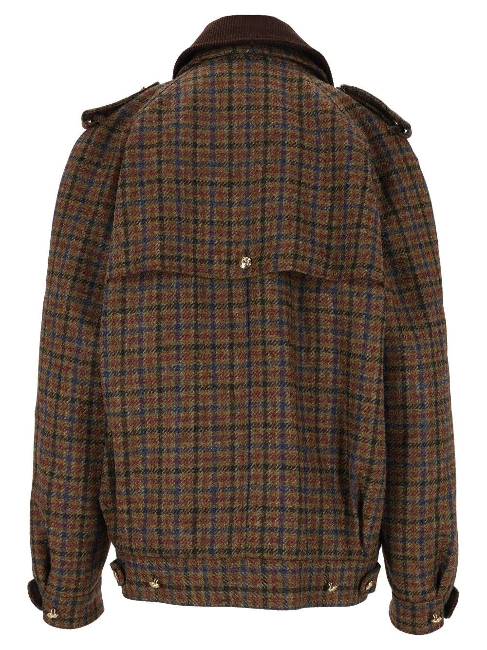 Blazé Milano Women Amandira Jacket BLAZE MILANO