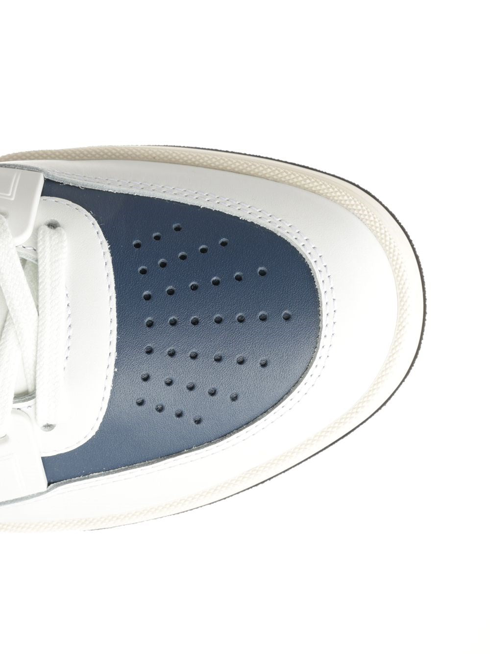 Celine Men Ct-09 Sneakers CELINE