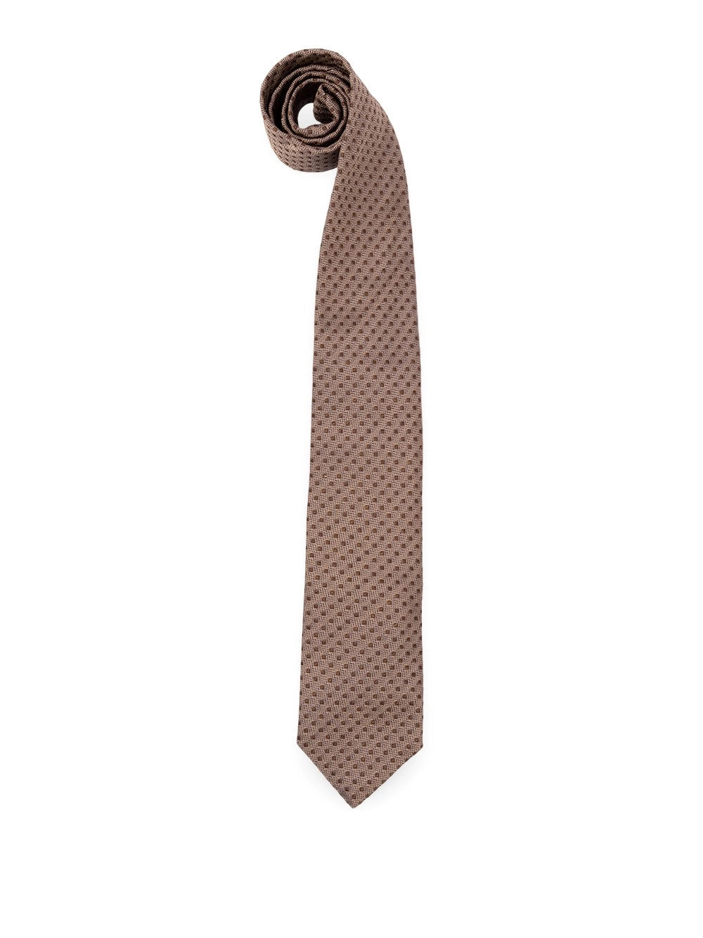 Brunello Cucinelli Men Tie BRUNELLO CUCINELLI