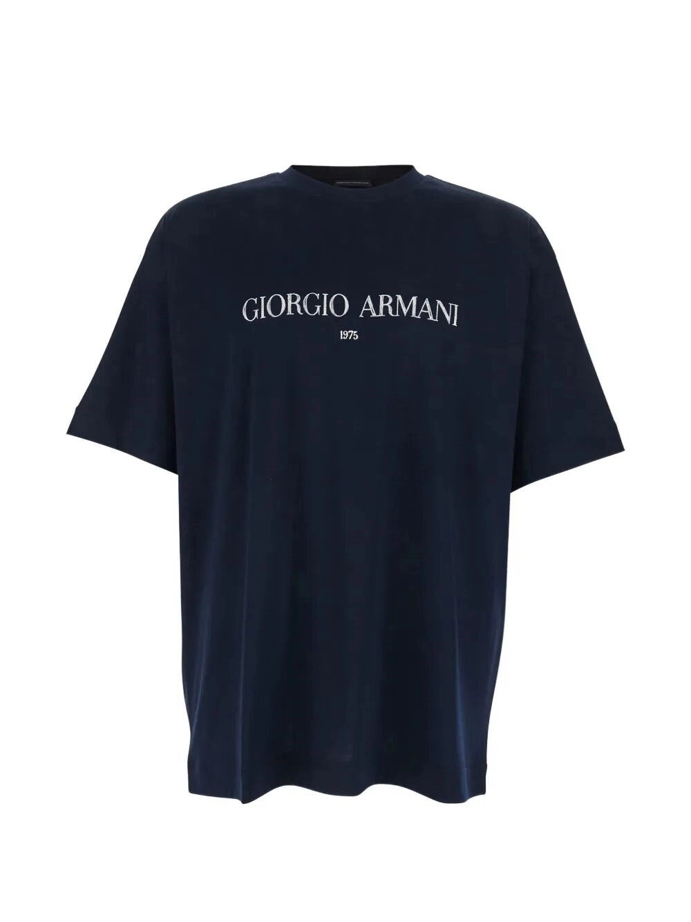 Giorgio Armani Men T-Shirt GIORGIO ARMANI
