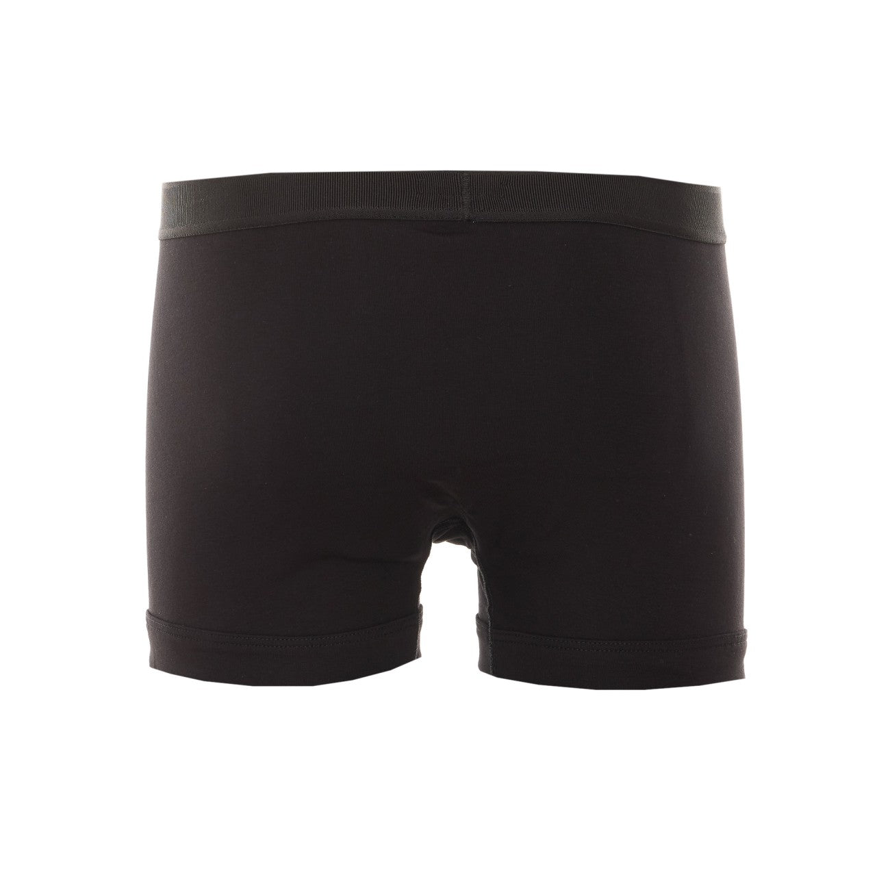 Tom Ford Men Bi Pack Logo Boxer TOM FORD