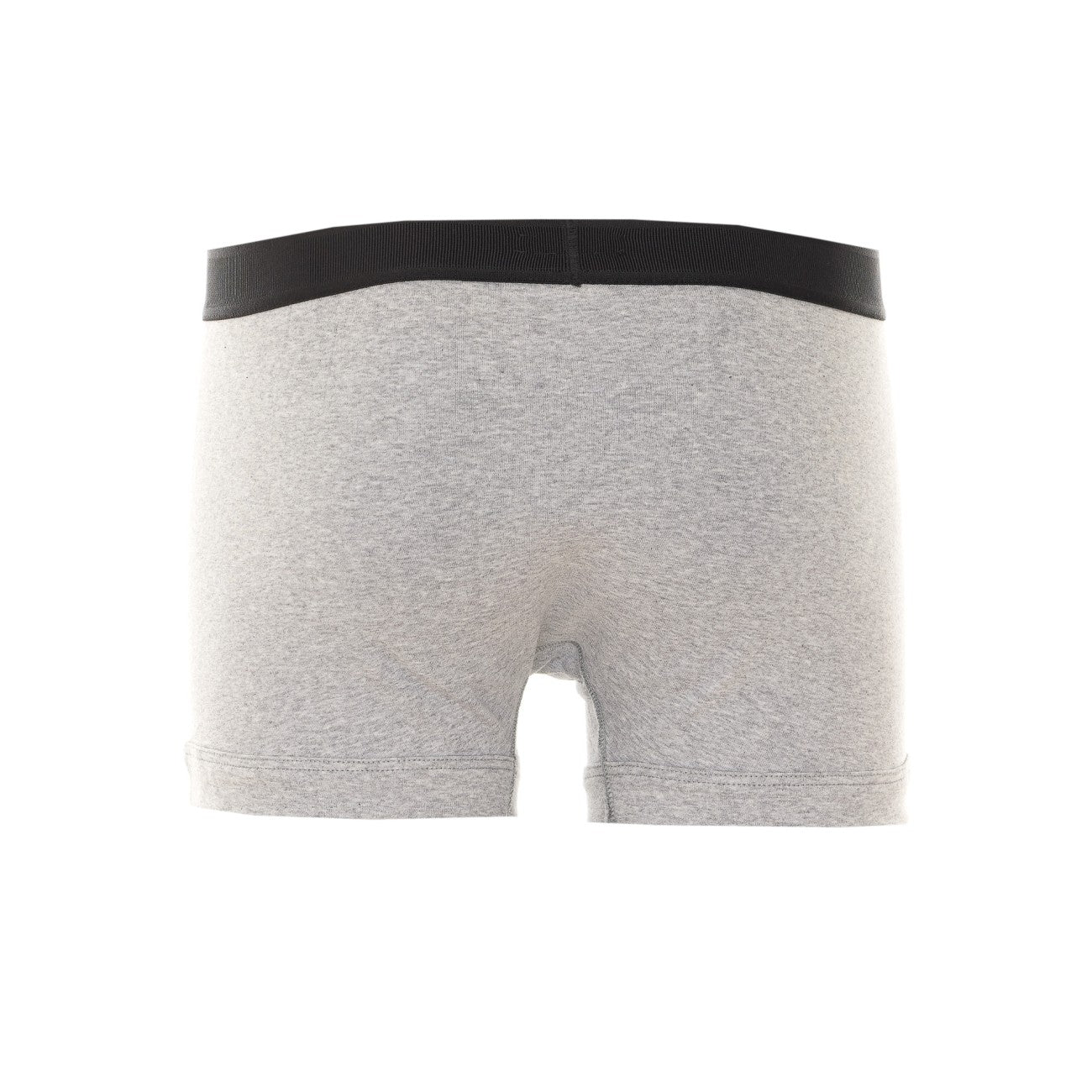 Tom Ford Men Bi Pack Logo Boxer TOM FORD