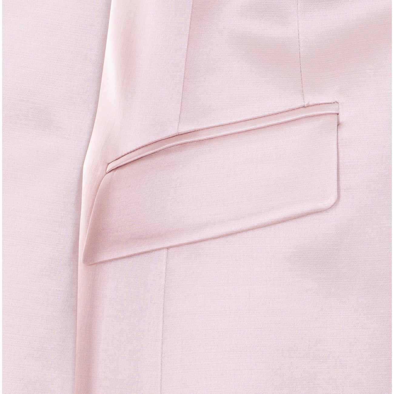 The Andamane Women Bianca Blazer THE ANDAMANE