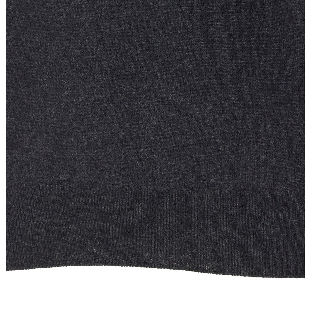 Maison Margiela Men Bicolor Wool Sweater MAISON MARGIELA
