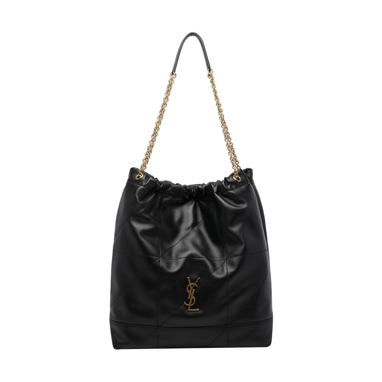 Saint Laurent Women Big Jamie Pochon SAINT LAURENT